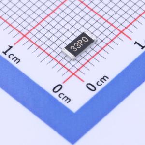 RAT2033R0FTE商品缩略图