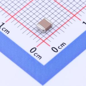 C1210X153K102T商品缩略图