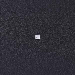 MHPA1010URGBCT商品缩略图