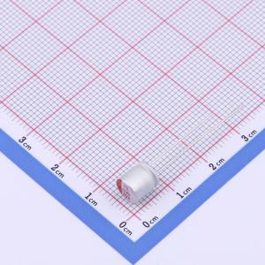 SPT1CM101E07ORVZC商品缩略图