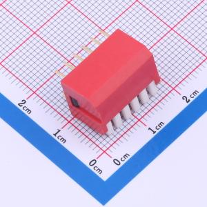 DP-06-R-T商品缩略图