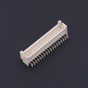 HC-PHB-2*18AWKK商品缩略图