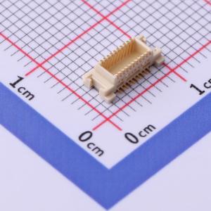 537480208商品缩略图