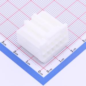 917978-1商品缩略图