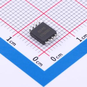 W25Q32JWSSIQ商品缩略图