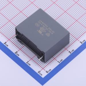 C42Q2155K9SC350商品缩略图