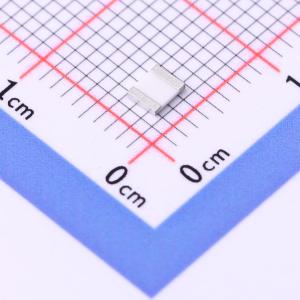 CR1210J3R910G商品缩略图