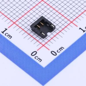 HC-1.2-2PWT商品缩略图