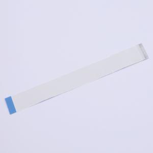 KH-FFC-V0.5-29P-120MM商品缩略图