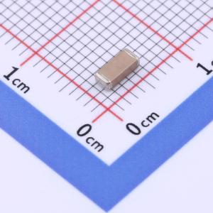 1808B472K102NT商品缩略图