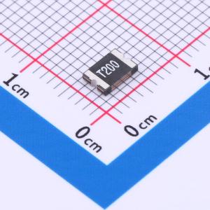 MSMD200/16商品缩略图