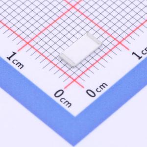 SCR2512F2K商品缩略图