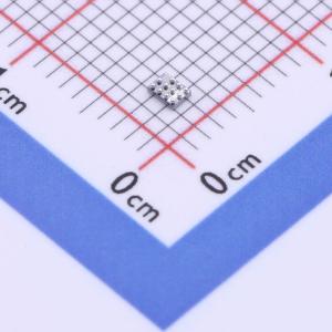 EMIF02-USB03F2商品缩略图