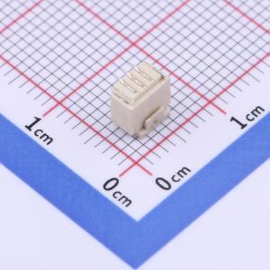 WAFER-SH1.0-3PLB商品缩略图