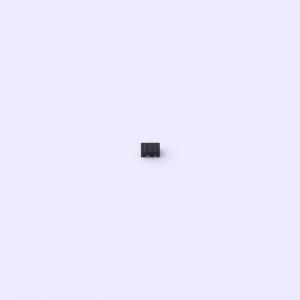 SBR05U20LP-7商品缩略图