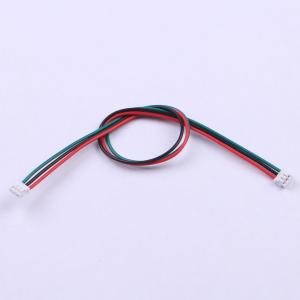 LDS150-100728-200-3P商品缩略图