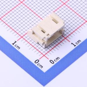 UK-2.0-3AWT商品缩略图