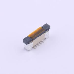 FPC-0.5AL-10PB商品缩略图