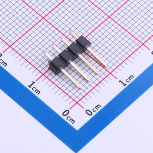 CS-1109-1X4(L11.6)
