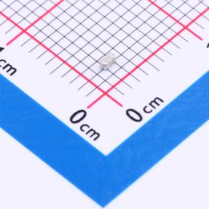 CC0603JRNPO9BN500商品缩略图