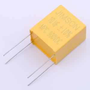 MPC106K900D01商品缩略图