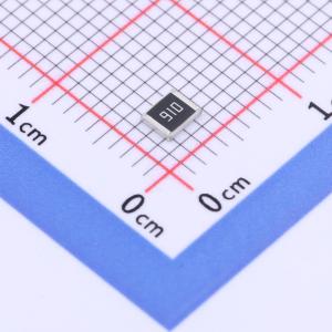 FRC1210J910TS商品缩略图