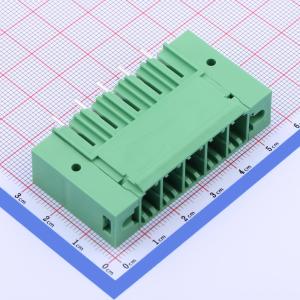 JL5EDGVHM-76205G01商品缩略图