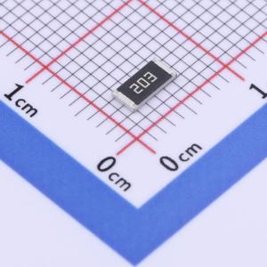 SCR2010J20K商品缩略图