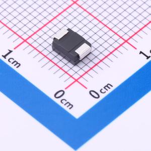 S2B-E3/52T商品缩略图