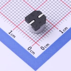 XT1C101M0606商品缩略图