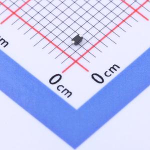 PESD5V0S1UB商品缩略图