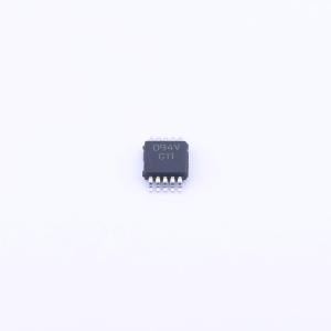 LM4811MMX/NOPB商品缩略图