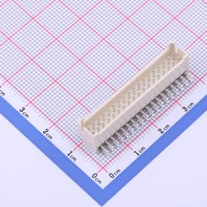 HC-PHB-2*18AWKK商品缩略图