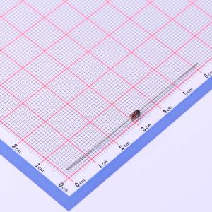 HZ20-3商品缩略图