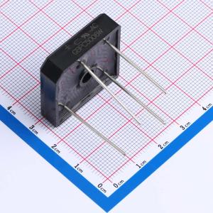 GBPC5006W-G商品缩略图