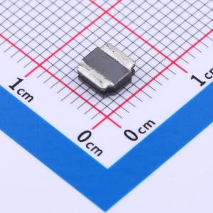 SNR.5020.TYD1R5NT00商品缩略图