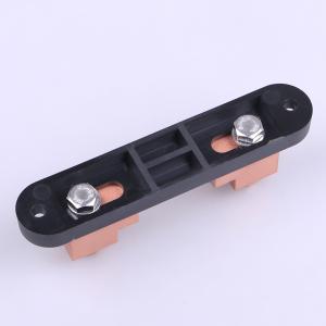 RTBS0200B075Z00商品缩略图