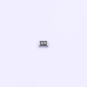 SCR0805F2R74商品缩略图