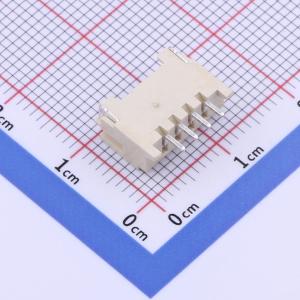 WAFER-HY2.0-4PWB商品缩略图