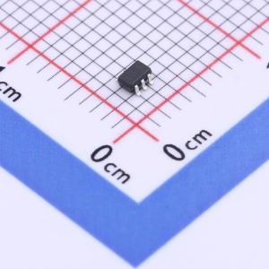 DCX115EU-7-F商品缩略图