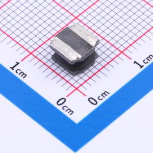 SNR.6045.TYD2R2NT00商品缩略图