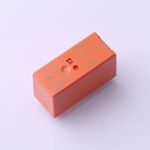 1649329-4商品缩略图