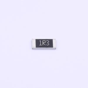 CR2512J101R3G商品缩略图