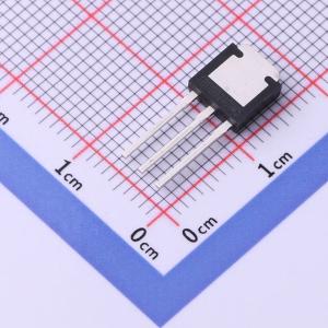 FQU13N10L-VB商品缩略图