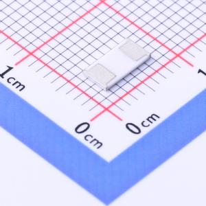 WF25P330JTL商品缩略图