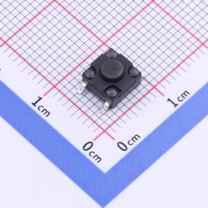 TC-06104F-043E商品缩略图