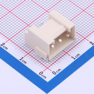 L396VH-03PW商品缩略图