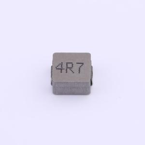 BCIHP0740SC-4R7M商品缩略图