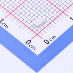 RAT06512JTP商品缩略图