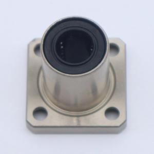 LMK12UUN商品缩略图